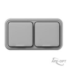 Изображение товара https://img.ape-opt.ru/images/products/original/d3/5f/25/d35f25426edfeaed845d6ce7ba1b6806.JPG