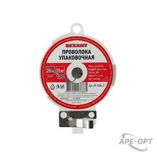Изображение товара 1