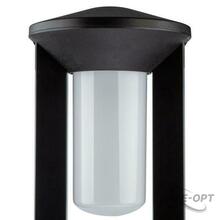 Изображение товара https://img.ape-opt.ru/images/products/original/d3/6e/f0/d36ef00c3c3aebff0b047575a1b00715.JPG