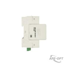 Изображение товара https://img.ape-opt.ru/images/products/original/d3/74/3d/d3743d29071e72a045cfbc0ed681cb76.JPEG