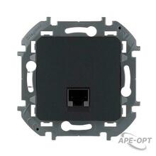 Изображение товара https://img.ape-opt.ru/images/products/original/d3/75/0a/d3750af0a71d6a110ac9181d9e3b9540.JPG