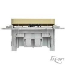 Изображение товара https://img.ape-opt.ru/images/products/original/d3/76/27/d376279163fafb6f206554b16e008a61.JPG