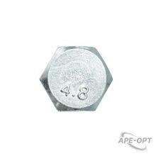 Изображение товара https://img.ape-opt.ru/images/products/original/d3/7f/1c/d37f1cbf99e0ff9cb718c631eb071573.JPG