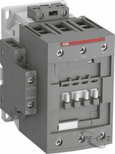 Изображения товара Контактор AF80-30-11-11 80А AC3, катушка 24-60В AC 20-60В DC|1SBL397001R1111| ABB
