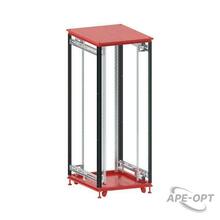 Изображение товара 1