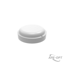 Изображение товара https://img.ape-opt.ru/images/products/original/d3/8f/45/d38f45d2a79fd04eacfb3f4ac601bed2.PNG