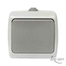 Изображение товара https://img.ape-opt.ru/images/products/original/d3/94/dd/d394ddadc656f02b59361b71c6c64ffb.JPG
