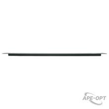 Изображение товара https://img.ape-opt.ru/images/products/original/d3/9c/12/d39c120fc1ee75630d6082eddb0c65cd.JPG