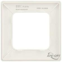 Изображение товара https://img.ape-opt.ru/images/products/original/d3/9f/09/d39f09ca3e7935563b407de51d0b0c0a.JPG