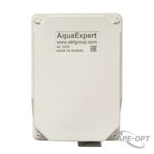 Изображение товара https://img.ape-opt.ru/images/products/original/d3/a6/be/d3a6be4ce07510a0cca6c43329e30f7a.JPG