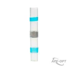 Изображение товара https://img.ape-opt.ru/images/products/original/d3/a7/cc/d3a7cc9e2f7afc1b9d79183f9ae3448f.JPG