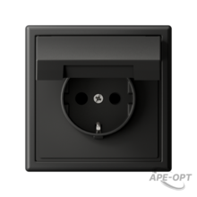 Изображение товара https://img.ape-opt.ru/images/products/original/d3/ac/fa/d3acfae4733372fe2f76b345150223ac.PNG