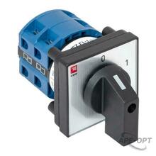 Изображение товара https://img.ape-opt.ru/images/products/original/d3/b4/9e/d3b49ec1b635c09856828819e665d955.JPG
