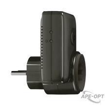 Изображение товара https://img.ape-opt.ru/images/products/original/d3/b4/f3/d3b4f3598f25a27d72846c19192b4560.JPG