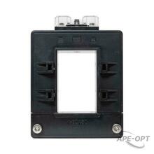 Изображение товара https://img.ape-opt.ru/images/products/original/d3/b5/6e/d3b56e836ef68a453b180d669eee143d.JPG