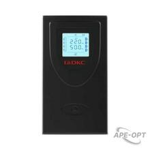 Изображение товара https://img.ape-opt.ru/images/products/original/d3/b7/b6/d3b7b6bcee8d2d7609c434bd83808a42.JPG