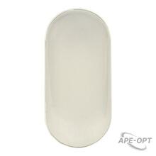 Изображение товара https://img.ape-opt.ru/images/products/original/d3/b9/3f/d3b93f34f08f581d110f9d38614ca5db.JPG