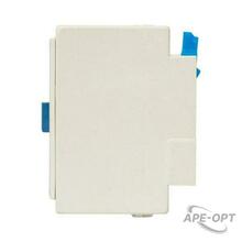 Изображение товара https://img.ape-opt.ru/images/products/original/d3/cb/dc/d3cbdcb1bb4fa6fe25428a482fa51be7.JPG