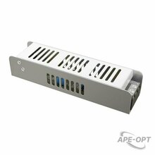 Изображения товара Источник напряжения PSL001 12В 150Вт IP20 | 020203|Maytoni