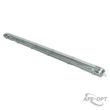 Изображение товара https://img.ape-opt.ru/images/products/original/d3/d6/a0/d3d6a06ebf7972aaaff55a5c8ab4ae31.JPG
