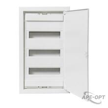 Изображение товара https://img.ape-opt.ru/images/products/original/d3/d9/f3/d3d9f3cad369eafb994b04a0bfcd63d8.JPG