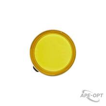 Изображение товара https://img.ape-opt.ru/images/products/original/d3/e1/7d/d3e17dc6e8611e76c86e6e16fe8c756d.JPG