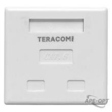 Изображение товара 3