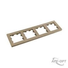 Изображение товара https://img.ape-opt.ru/images/products/original/d3/e9/4a/d3e94aa18a71e93044d8d2dfbf3d3c4a.JPG