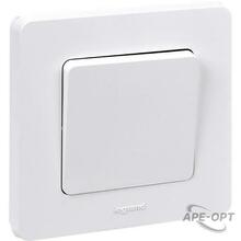 Изображение товара https://img.ape-opt.ru/images/products/original/d3/ed/66/d3ed66fb22262bb866e42b99e1315131.JPG