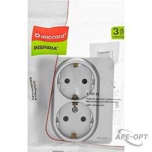 Изображение товара https://img.ape-opt.ru/images/products/original/d3/f4/27/d3f4271cc6bcc5970613d8e682b6d673.JPG