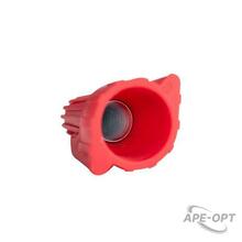 Изображение товара https://img.ape-opt.ru/images/products/original/d3/fa/54/d3fa545d5c15a3f24eb51c1c752f763e.JPG