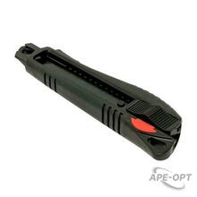 Изображение товара https://img.ape-opt.ru/images/products/original/d3/fa/b8/d3fab8edafdb511fda5f5fe587f85711.JPG