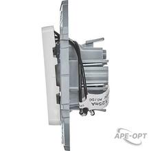 Изображение товара https://img.ape-opt.ru/images/products/original/d4/06/9d/d4069d6fd6e6d5ec626e00826ba709d6.JPG
