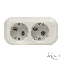 Изображение товара https://img.ape-opt.ru/images/products/original/d4/07/ae/d407aed77e125fa7716a38ea7dcd07da.JPG
