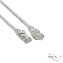 Изображение товара https://img.ape-opt.ru/images/products/original/d4/0f/13/d40f13ba13f246d368520c292b94a696.JPG
