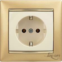 Изображение товара https://img.ape-opt.ru/images/products/original/d4/1c/9c/d41c9c274aa9a6ff465d7ea7c97b64f8.JPG