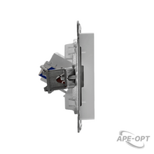 Изображение товара https://img.ape-opt.ru/images/products/original/d4/1e/72/d41e728dc243da9d1dd1ad320ac3822b.PNG