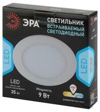 Изображение товара 4