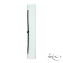 Изображение товара https://img.ape-opt.ru/images/products/original/d4/23/c6/d423c6e29fb8437e11bc586686582b8f.JPG