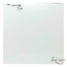 Изображение товара https://img.ape-opt.ru/images/products/original/d4/24/7b/d4247b3a8ee83feba566d15e4382c390.JPG