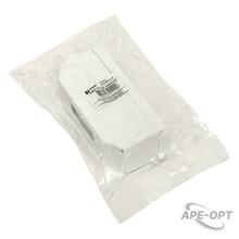 Изображение товара https://img.ape-opt.ru/images/products/original/d4/26/4f/d4264f84246ff97b5ee5745a1b0acba1.JPG