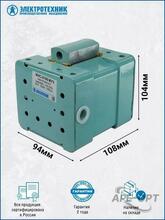 Изображение товара https://img.ape-opt.ru/images/products/original/d4/2c/a6/d42ca65e425956f5d3b0036c72173780.JPG