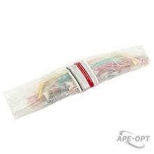Изображения товара Комплект медных шин для реверса КТЭ 115 EKF | ctr-k-10 | EKF
