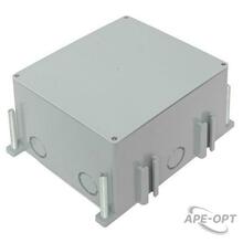 Изображение товара https://img.ape-opt.ru/images/products/original/d4/48/ec/d448ec9a2fecfd07052fe0443d46f362.JPG