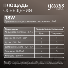 Изображение товара 5