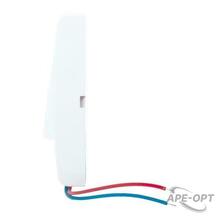 Изображение товара https://img.ape-opt.ru/images/products/original/d4/5b/f1/d45bf1bbf7d1f41b780b13b28f407d68.JPG