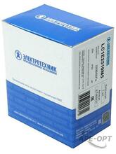 Изображение товара https://img.ape-opt.ru/images/products/original/d4/5f/5e/d45f5e1cfc5dfb2cd96ada6cfeb4ff82.JPG