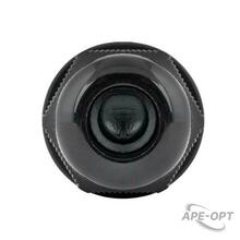 Изображение товара https://img.ape-opt.ru/images/products/original/d4/60/47/d460475f3619213d57536a0e559d5db7.JPG