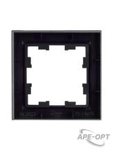 Изображение товара https://img.ape-opt.ru/images/products/original/d4/64/cf/d464cfe25e2108f4426e43030f99e470.JPG