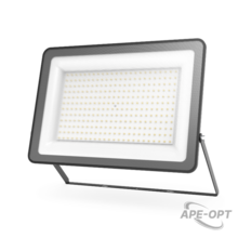 Изображение товара https://img.ape-opt.ru/images/products/original/d4/65/d0/d465d036fc3ed3fe6e4635da75a6e22b.PNG